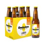 omission-lager-gluten-free-beer-c447874c779f4bfa8817d523cde2ccb7.jpg