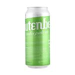 glutenbergs-india-pale-ale_0-f83188eaa68e4fd38f9964493fdec73b.png