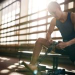 What Are the Main Barriers People with Disabilities Face in Sports?