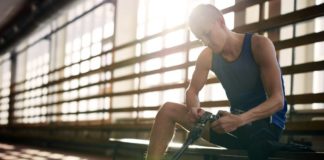 What Are the Main Barriers People with Disabilities Face in Sports?