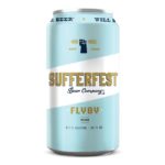 sufferfest-flyby-pilsner-0bd6c7367cdd45068fbc68cbbdae7f1a.jpg