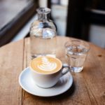 Matcha Vs. Coffee: Caffeine, Calories & Taste