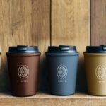 eco_cups-e1569834866713.jpg