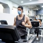 Coronavirus Research Updates: Most Urgent Questions Answered