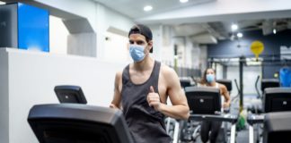 Coronavirus Research Updates: Most Urgent Questions Answered