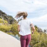 Why Americans Are Saying “Yes!” To the Great Outdoors