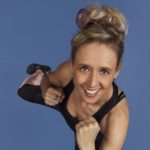 Meet Our Experts: Dominique Gummelt, PhD, CPT, CWP