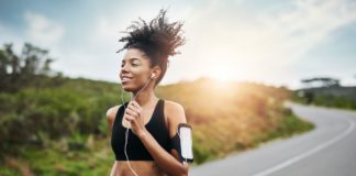 Health Tech: Are Fitness Trackers Worth the Money?