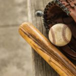 Top 5 Endurance Athletes’ Quotes to Help You Through the Pandemic