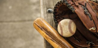 Top 5 Endurance Athletes’ Quotes to Help You Through the Pandemic