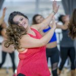 3 Great Reasons to Dance Your Way to Fitness