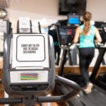 Getting Back to the Gym After Coronavirus Lockdown Ends