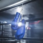 boxing_gloves-e1596549959122.jpg