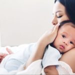 From One New Mom to Another: How to Get a Workout In