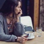 What is the Secret of a Happy Life? Let’s Find Out