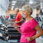 treadmill_for_seniors-e1570196592451-1024×643.jpg