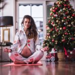 yoga_Christmas-e1577110422157.jpg