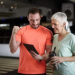 What Should You Really Be Asking Your Personal Trainer?