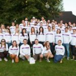 How to Celebrate the International Day of Charity with Verv