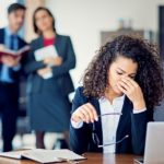 5 Types of Negative People and How to Avoid Them