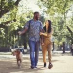 Living an Active Lifestyle – How to Improve Your Health