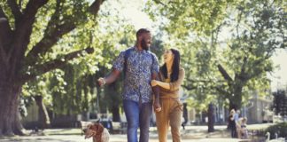 Living an Active Lifestyle – How to Improve Your Health