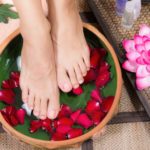 Walking Addict? Here’s What to Do About Those Sore Feet