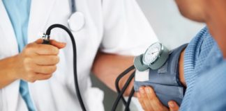 What You Need to Know About a Sedentary Lifestyle