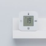 How to Stay Cool and Sound Asleep During Summer Nights