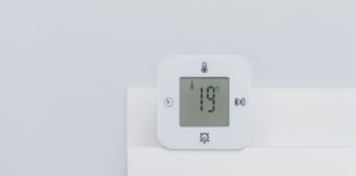 How to Stay Cool and Sound Asleep During Summer Nights