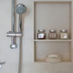 Shower Vs. Bath: Which Is Better For Your Health?