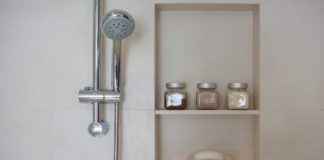 Shower Vs. Bath: Which Is Better For Your Health?