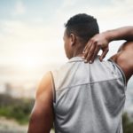 Sore Muscle After Your Workout: Here’s Why and What to Do