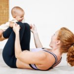 Will My Body Ever Be The Same Again After Pregnancy?