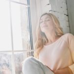 Not Convinced Stress Is a Necessity? Try a Relaxed Lifestyle