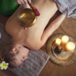 When in Turmoil – How to Stop Stress Eating