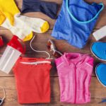 Top Tricks and Tips to Prevent Thigh Chafing When Running