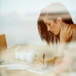 5 Tips for You to Start Improving Your Creativity Skill