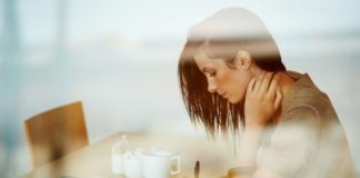 5 Tips for You to Start Improving Your Creativity Skill