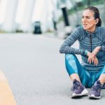 Running, But Not Out of Air: Top Breathing Tips for Runners