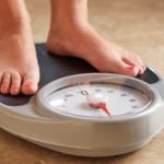 Walking for a Weight Loss: How Does It Work?