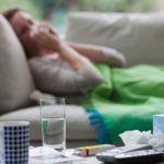 Your Health Matters – What You Need to Know About Coronavirus