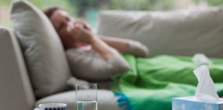 Your Health Matters – What You Need to Know About Coronavirus