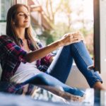 4 Awesome Ways to Like Yourself More