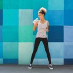 Could Not Drinking Enough Be Behind that Headache?