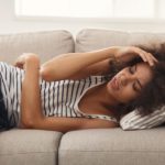 Best Stretches for Headaches To Try Before Medication