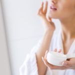 Problem Skin: Why You Have it and What to Do About it