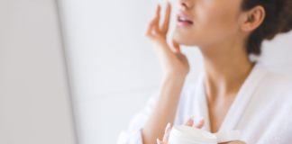 Problem Skin: Why You Have it and What to Do About it