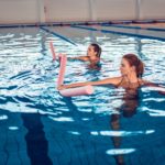 Top Deepwater Exercises You Need to Try on Your Next Swim