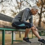 Weakness in Legs When Walking? Common Causes and Remedies